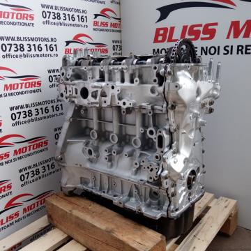 Motor 2.2 Mazda SH01 SHY1 SHY4 SHY6 SHY8
