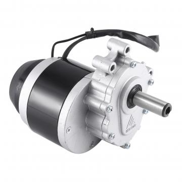 Motor 250 W pentru Carucior electric IQ-XFG cu frana inclusa