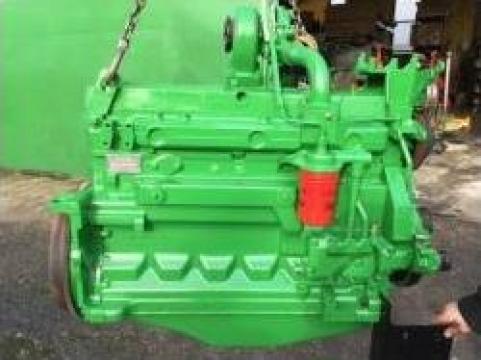 Motor 4239TL pentru tractor John Deere 2140