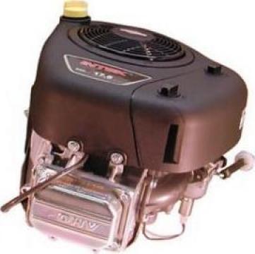 Motor Briggs & Stratton 17,5 CP