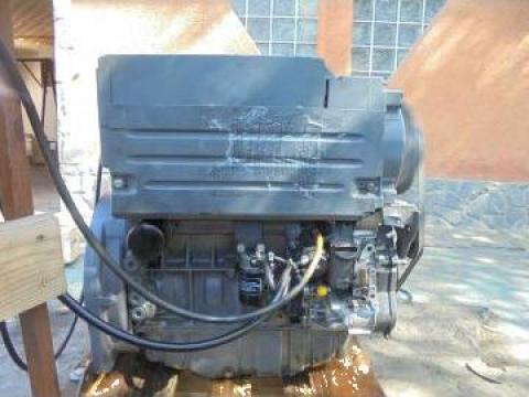 Motor Deutz BF4L1011F (65 Hp)