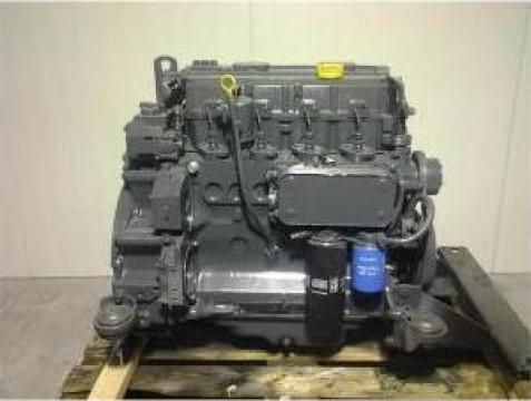 Motor Deutz BF4M2012