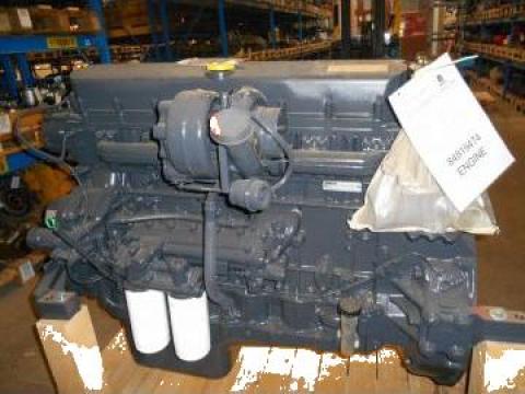 Motor Iveco - F3AE0684E-B006