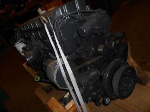 Motor Iveco - F3AE0684L