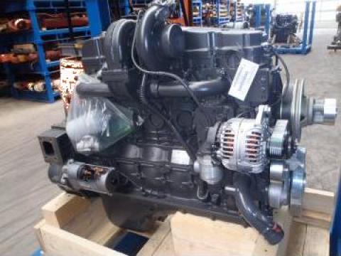 Motor Iveco (FPT) - F4HFE613S*A004
