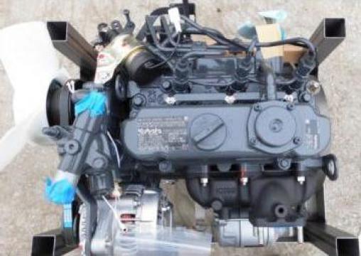 Motor Kubota D902 nou