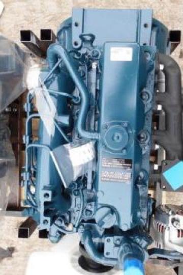 Motor Kubota V2003 nou