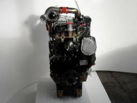 Motor Perkins 1104c.44t 96cp, rg38120