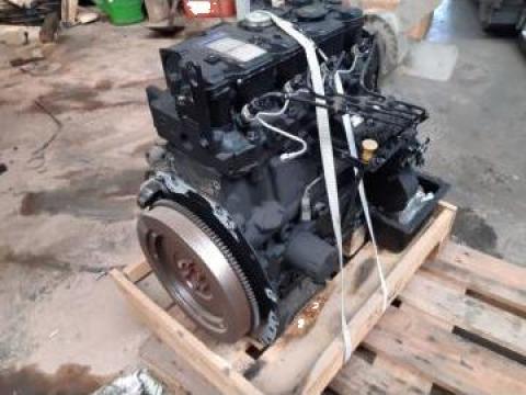 Motor Perkins GN65642 second hand