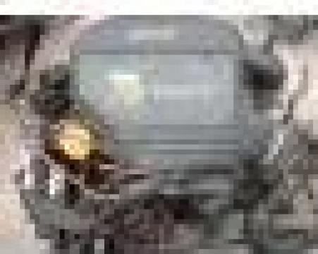 Motor Renault 1,9 D Kangoo