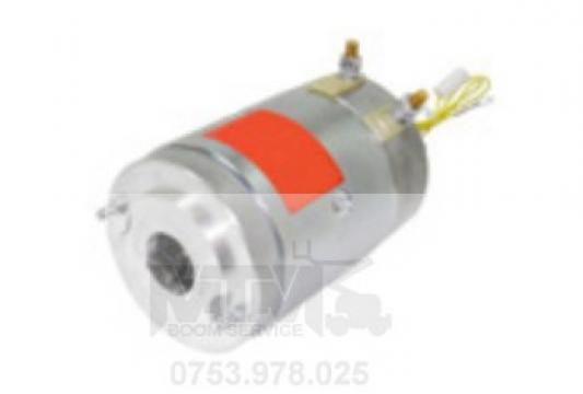 Motor electric 12 VDC 1,3 kW Manitou 160ATJ Plus 160ATJ Plus