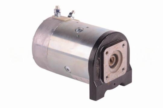 Motor electric 12V JLG JL-70001056