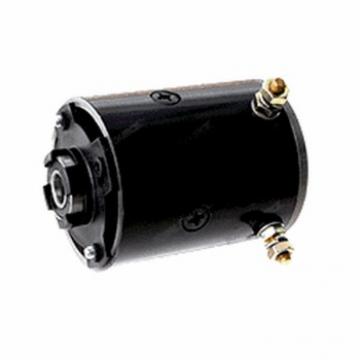 Motor electric 12V nacela Genie Z51 30JRT S45 S65 Trax