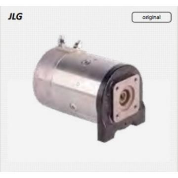 Motor electric 12V nacela JLG 860SJ 1200SJP 1350SJP