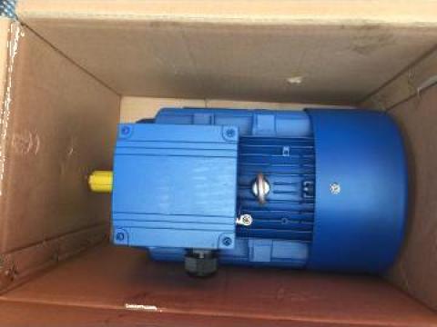 Motor electric 2.2 KW 1000 rpm