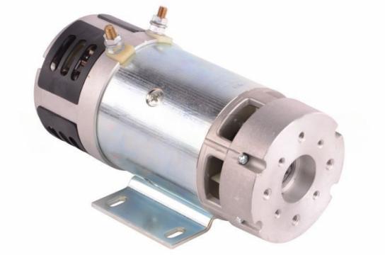 Motor electric 24V Skyjack SJ-123477