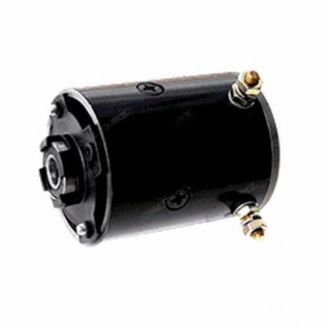 Motor electric 24V nacela Genie Z30 20N Z40 23N Z45 25JDC