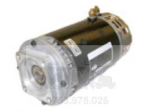 Motor electric 24V nacela JLG 120HX 100HX 150HAX 400RTS 600S