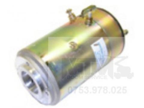 Motor electric 24V nacela JLG 800S 450A 800A 400S 600S 600A