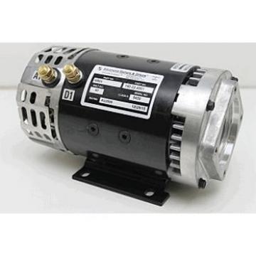 Motor electric 48V nacela Genie Z30 20N Z45-25JDC / Electric