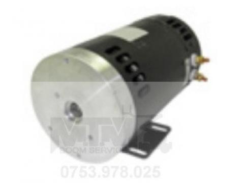 Motor electric 48V nacela JLG 1100S 800S 680S 1200SJP 1100SB