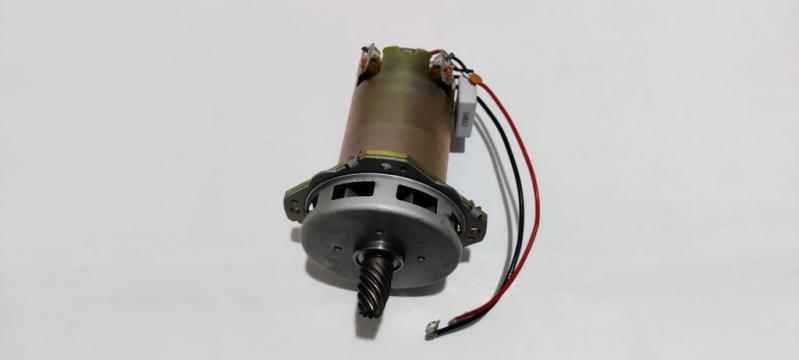 Motor electric CRS1801 2303317