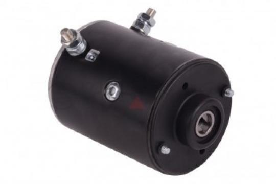 Motor electric Genie GE-37184