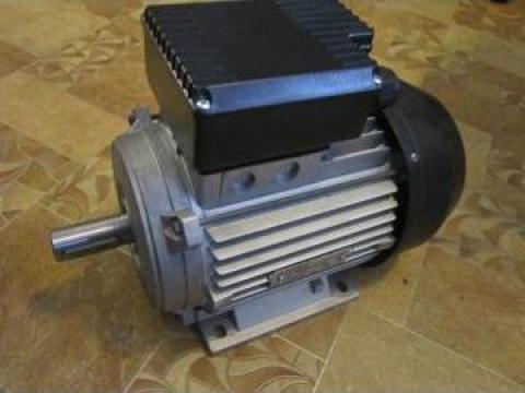 Motor electric cu talpa 2.2 KW, 2730 RPM