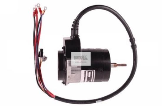 Motor electric nacela JLG 2030ES 2630ES 2646ES 3246ES