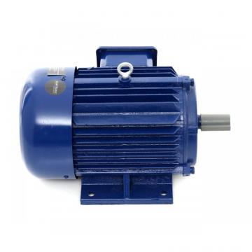 Motor electric trifazic 5,5kW 2850 rotatii 380V KD1820