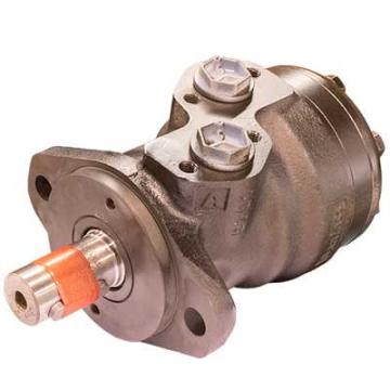 Motor hidraulic 200050A6312BAAA White