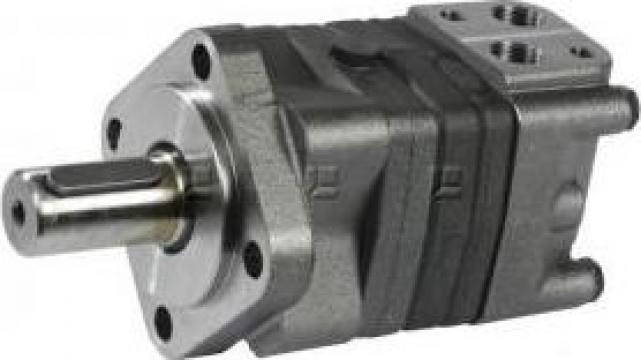 Motor hidraulic Danfoss