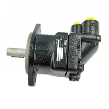 Motor hidraulic Horsch 00380978