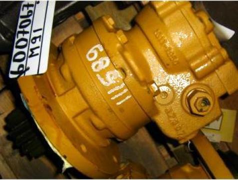 Motor hidraulic Kobelco - SG010E-045A