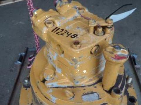 Motor hidraulic Liebherr- R964EW