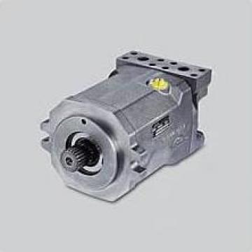 Motor hidraulic cu debit constant