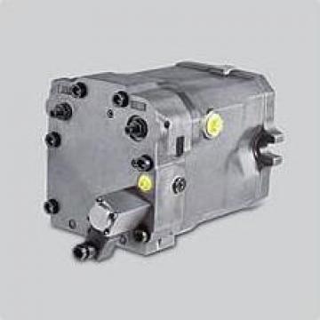 Motor hidraulic cu debit variabil
