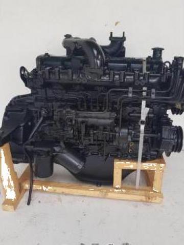 Motor nou Isuzu 6BD1 KRH0611R