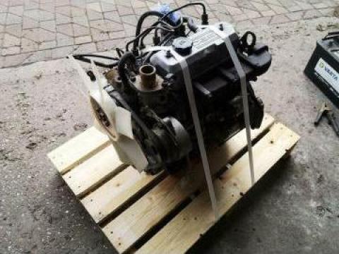 Motor second hand Iseki E3112