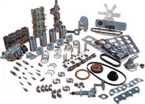 Motor si piese motor Lombardini