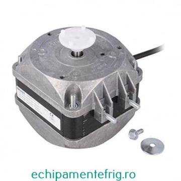 Motor ventilator Ebm Papst 5W