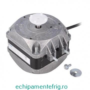 Motor ventilator EbmPapst 34W