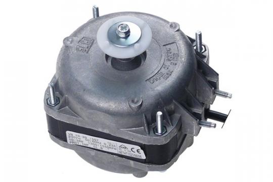 Motor ventilator Elco 10W