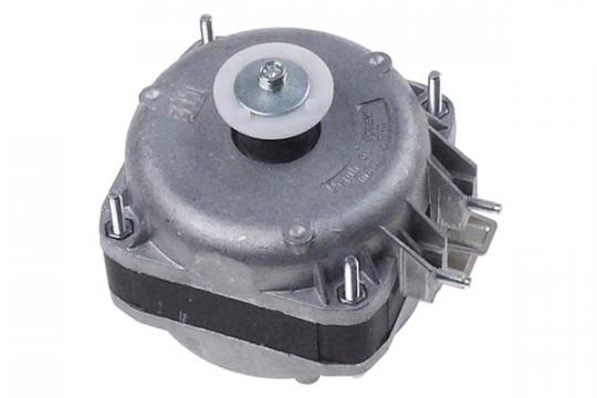 Motor ventilator Elco 230V, 50/60Hz, 1300/1550rpm