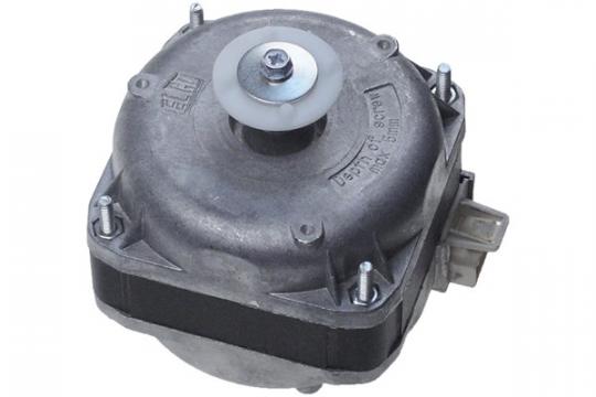 Motor ventilator Elco VN10-20/1124, 10W, 230V