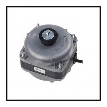 Motor ventilator Elco VN10-20/929, 10W, 230V, 50/60Hz