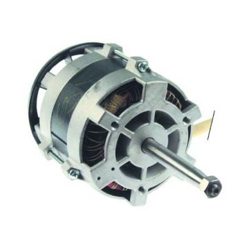 Motor ventilator pentru cuptor, 220-240 V, 50 Hz, 0.37 kW