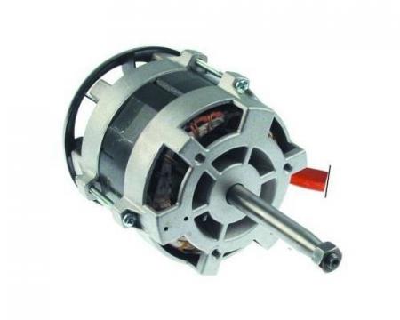 Motor ventilator pentru cuptor, 220-240 V, 50 Hz, 74/370 W