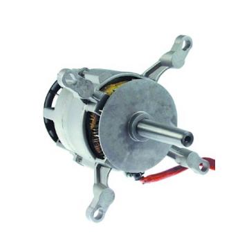 Motor ventilator pentru cuptor, 220-240 V 601230