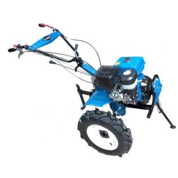 Motosapa HY MC105 Hyundai, latime de lucru 105 cm